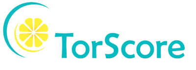 ייעוץ ובקרת איכות תזונתית וקולינרית - ​TorScore | כתבות